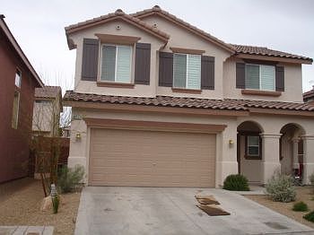 1st image of 10227 Ariel Vista Ct