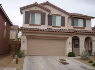10227 Ariel Vista Ct, Las Vegas, NV 89178