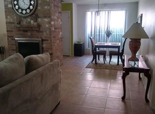 1827 Ripple Creek Dr, Missouri City, TX 77489