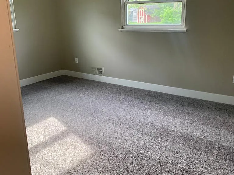8015 Congresswood Ln — Photo 6