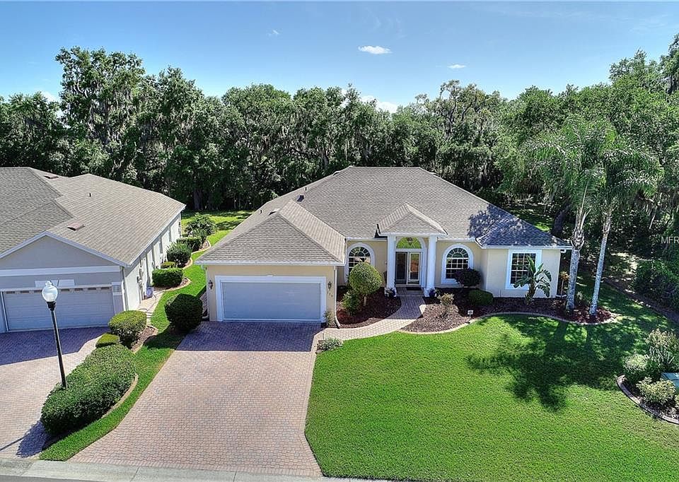 1st image of 110 Golf Vista Cir