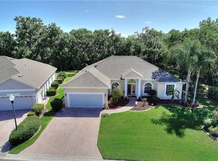 110 Golf Vista Cir, Davenport, FL 33837