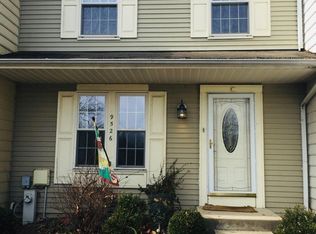 9526 Donnan Castle Ct, Laurel, MD 20723