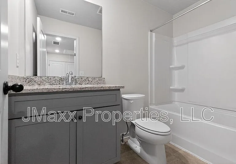 7151 Chara Ln — Photo 13