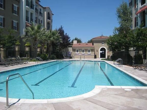 4th image of 3465 Dublin Blvd Unit 134