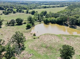 0 County Road 2210, Salem, MO 65560