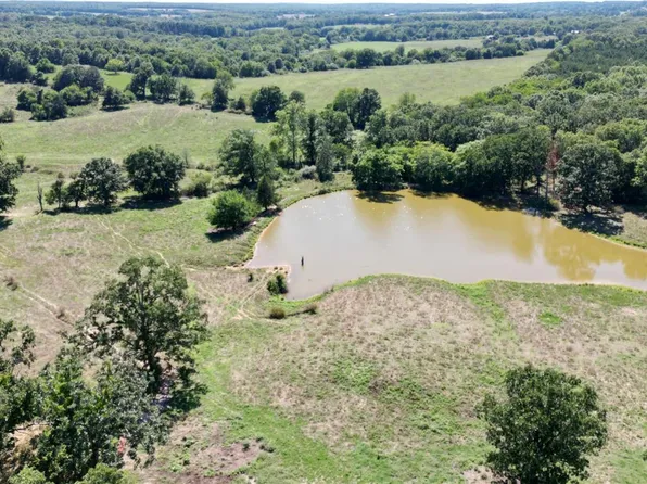 0 County Road 2210, Salem, MO 65560