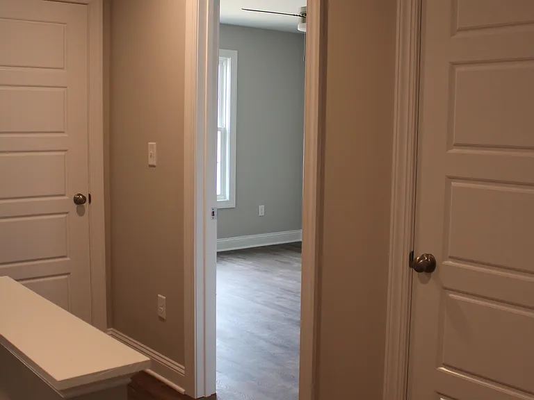 220 N Charlotte Ave #220 — Photo 19