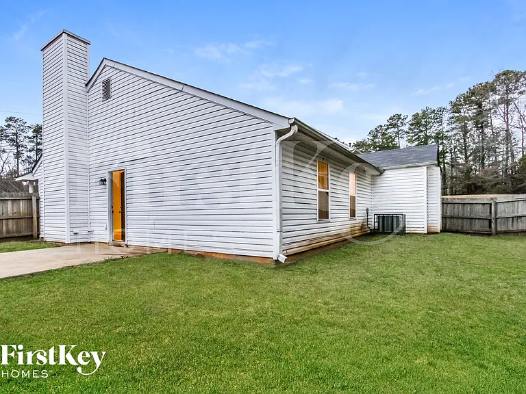 3342 Crestview Ct — Photo 14