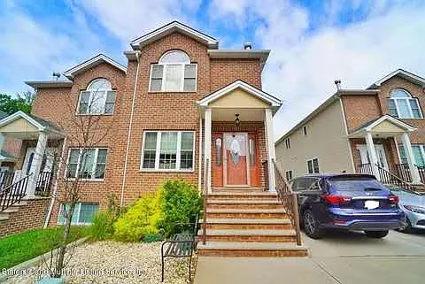 20 Moreno Ct #B