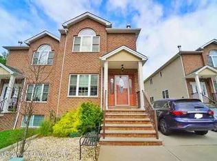 20 Moreno Ct #B, Staten Island, NY 10309