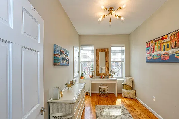 Sold by House-N-Key Realty | media 3