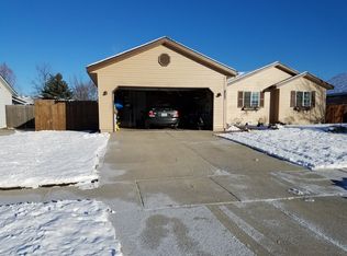 1359 W Starling Ave, Hayden Lake, ID 83835