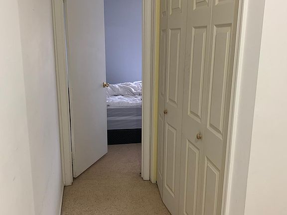 3rd image of 1708 Arthur St