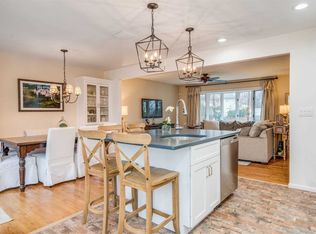 42 Norfolk Dr, Northport, NY 11768
