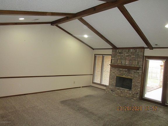 2nd image of 3411 Thornton Dr