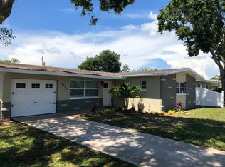 6441 40th Ave N, Saint Petersburg, FL 33709