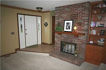 4th image of 8720 Sunnybrook Dr