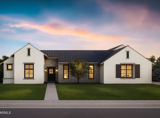 4041 E Mountain View Rd, Phoenix, AZ 85028