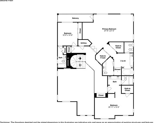 3rd image of this home