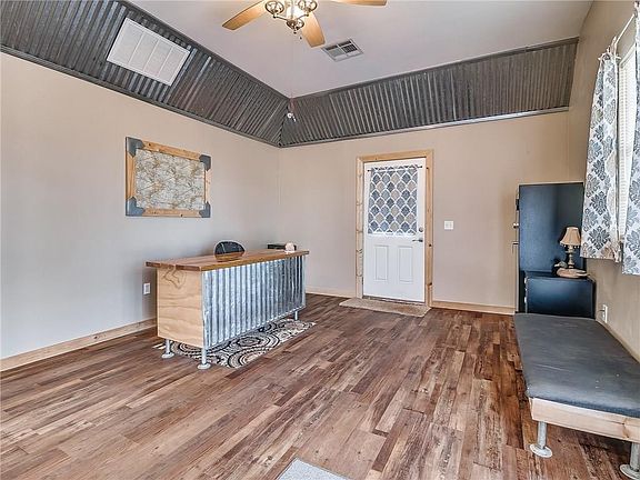 4th image of 12200 Belle Mere Lake Dr