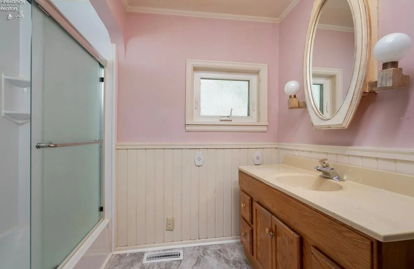 3 bed, 1386 sqft, $1,450 — Photo 4