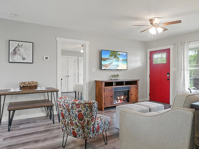 105 Bobby Ridge Dr — Photo 8