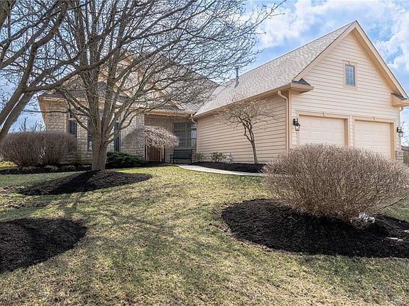3rd image of 1128 Yankee Trace Dr
