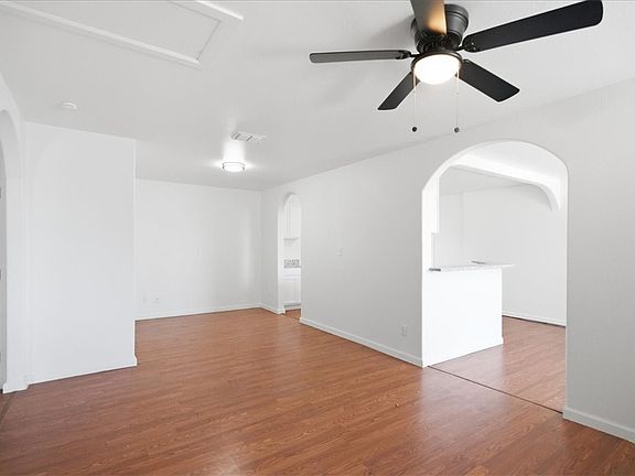 2nd image of 1907 Shely St