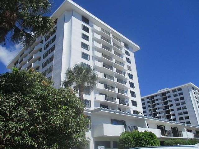1st image of 1200 Marine Way #805