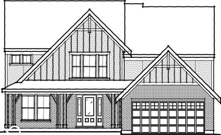 1st image of 15339 Clearstream Dr