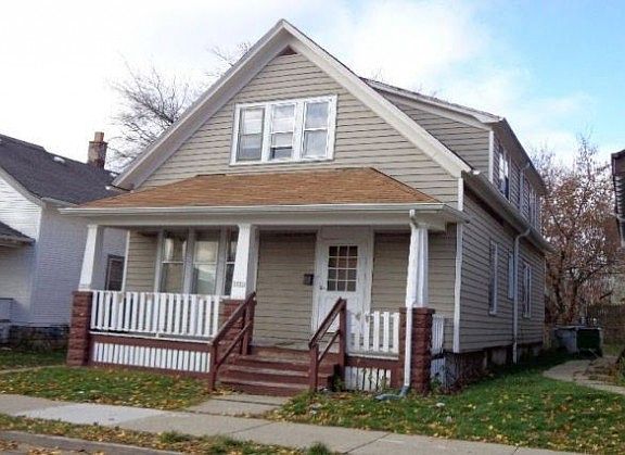2nd image of 1321 N 43rd St