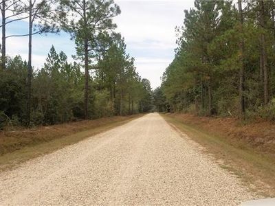 LOT 8 Tee St, Abita Springs, LA, 70420