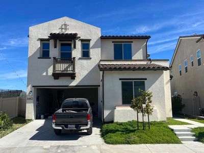 680 Westbrook Loop, San Marcos, CA, 92078