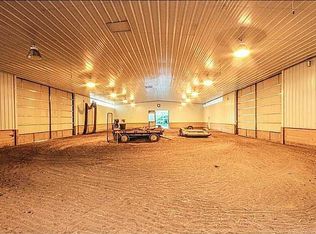 9910 Cumberland Rd, Fishers, IN 46037