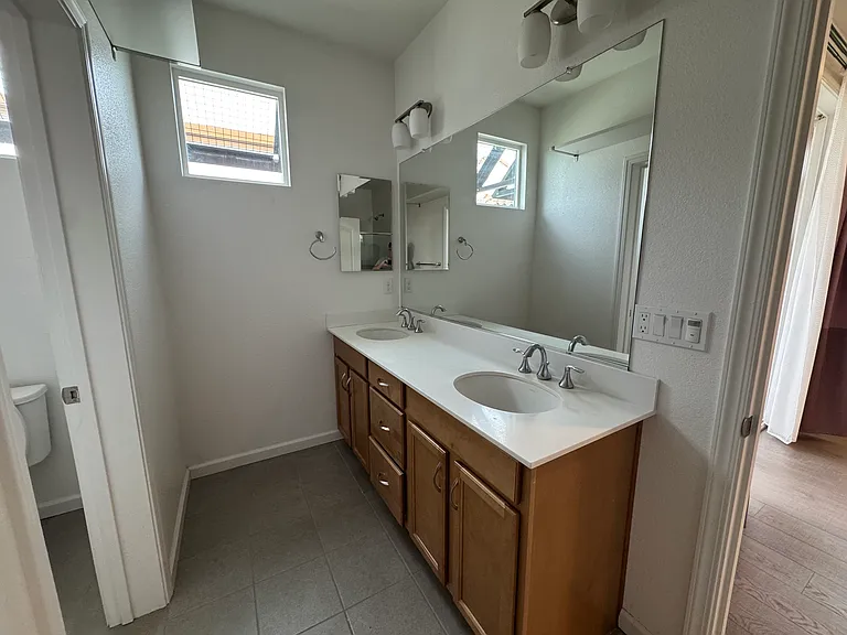 2762 Forino Ln #8A — Photo 13