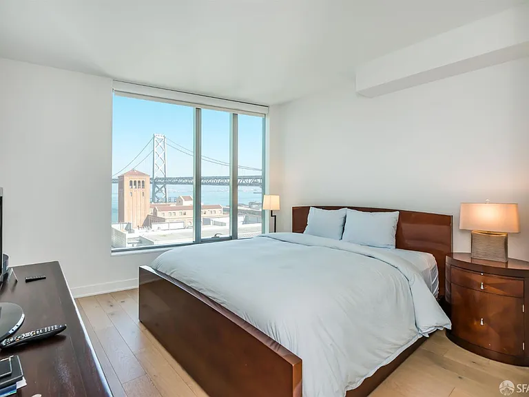 338 Main St #20B — Photo 7