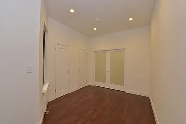 Rented by Cooper & Cooper Real Estate