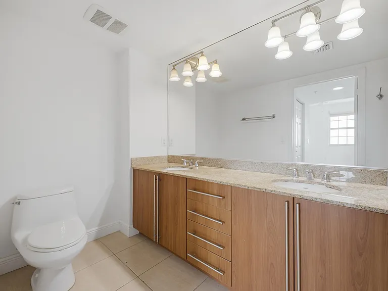 610 Clematis St #804 — Photo 20