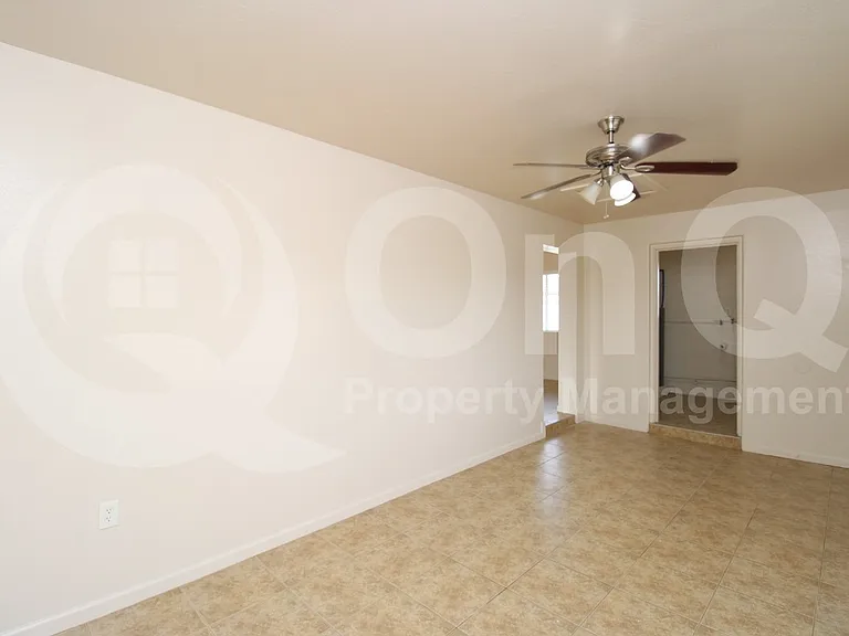 4558 E Halifax St — Photo 12