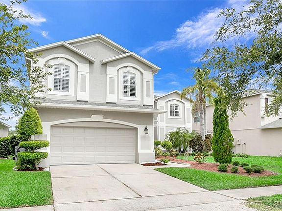2nd image of 2560 Corbyton Ct