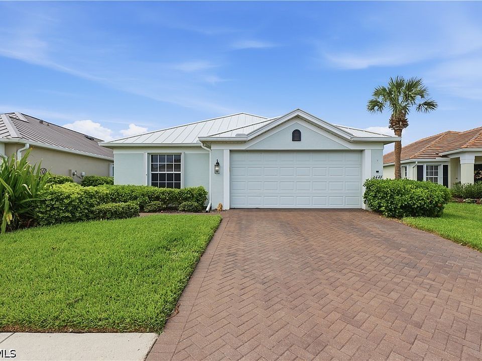 1st image of 2447 Woodbourne Pl