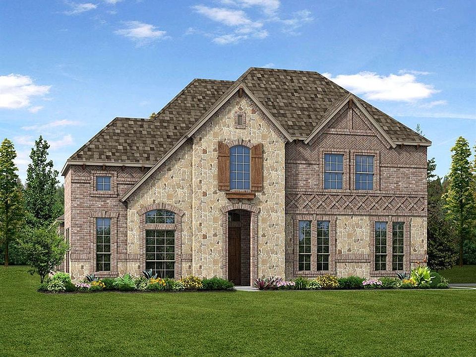 1st image of 2354 Ambassdor Ct