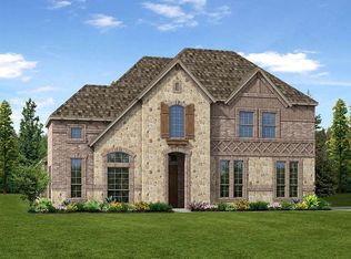 2354 Ambassdor Ct, Heath, TX 75126
