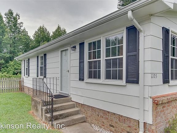 2nd image of 1105 Misty Harbor Ct