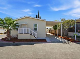 191 Maureen Cir, Pittsburg, CA