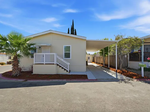 191 Maureen Cir, Pittsburg, CA 94565