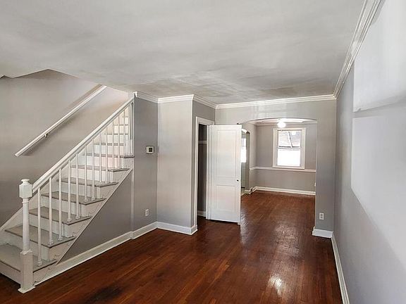 4th image of 6305 Brown Ave
