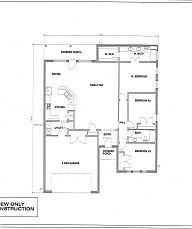 1st image of 2931 Eastdale Dr