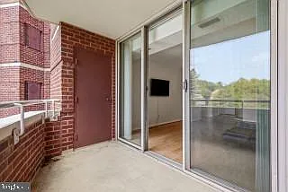 5800 Nicholson Ln #1 — Photo 21